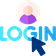 ekkbet icon
