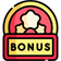 ekkbet icon