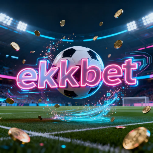 ekkbet